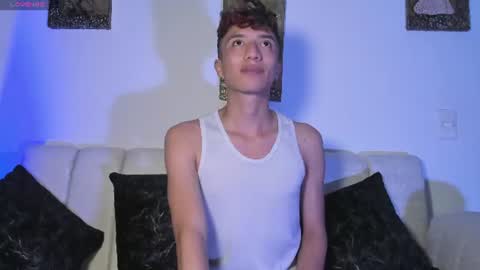 MATHIAS online show from 06-11-26, 05:38