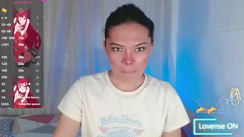 MHAY online show from 11-28-25, 12:02