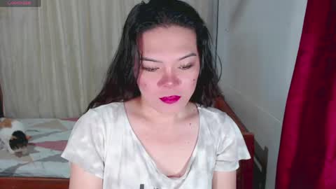 MHAY online show from 05-31-26, 10:11