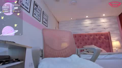 melissa online show from 02-09-26, 02:10