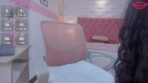 Snapshot of mhellissaw chatting on 07-13-26, 03:59 melissa online show from 07-13-26, 03:59