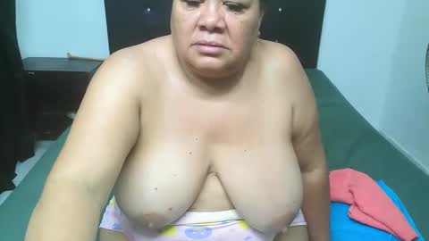 mhia1972 online show from 02-08-26, 03:04