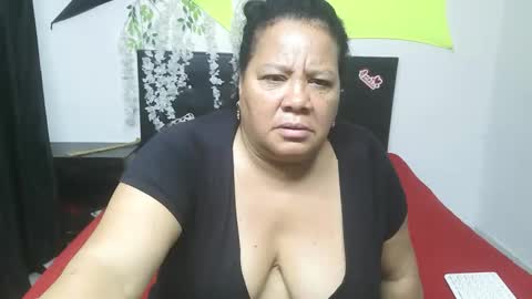 mhia1972 online show from 03-13-26, 06:03