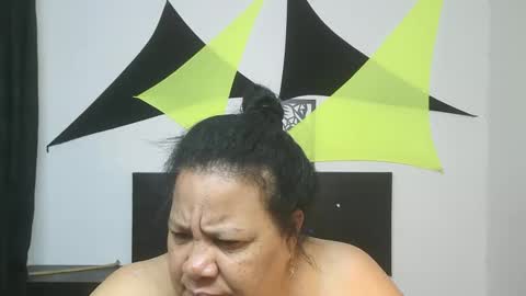 mhia1972 online show from 04-03-26, 02:26