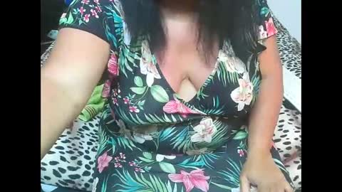 mhia1972 online show from 04-26-26, 11:46