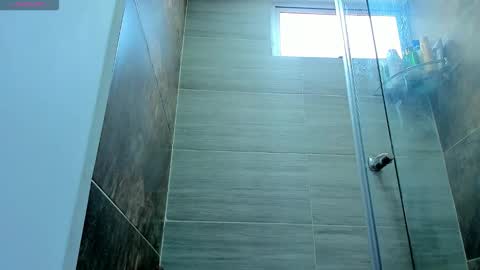 Snapshot of mhia_sweet chatting on 09-10-25, 07:25 Mhia online show from 09-10-25, 07:25