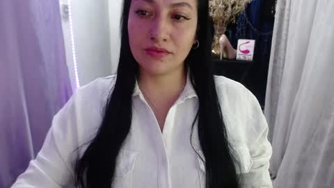 LorenWelcome my rooomLovense is active my orgasms in your handsGive me more pleasure a PVT is open PVT online show from 05-15-26, 12:06