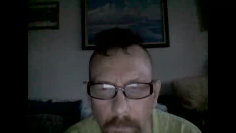 mhitch924 online show from 05-31-26, 10:44