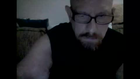 mhitch924 online show from 06-05-26, 01:56