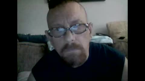 mhitch924 online show from 06-06-26, 10:14
