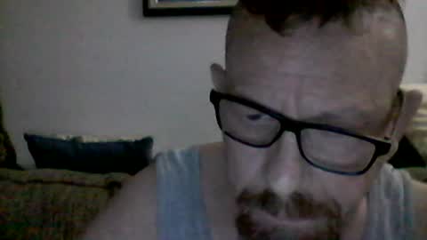 Snapshot of mhitch924 chatting on 06-19-26, 02:16 mhitch924 online show from 06-19-26, 02:16