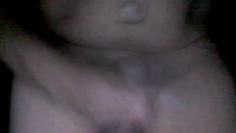Snapshot of mhitch924 chatting on 06-20-26, 07:00 mhitch924 online show from 06-20-26, 07:00