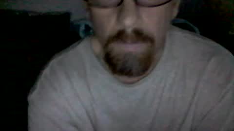 Snapshot of mhitch924 chatting on 06-21-26, 09:45 mhitch924 online show from 06-21-26, 09:45