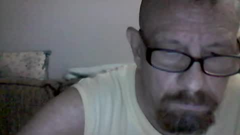 Snapshot of mhitch924 chatting on 07-03-26, 02:18 mhitch924 online show from 07-03-26, 02:18