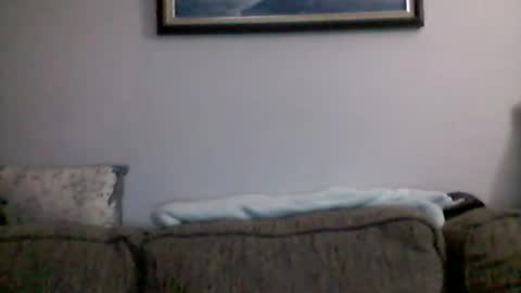 Snapshot of mhitch924 chatting on 07-05-26, 03:13 mhitch924 online show from 07-05-26, 03:13