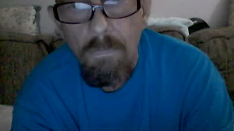 Snapshot of mhitch924 chatting on 07-07-26, 02:14 mhitch924 online show from 07-07-26, 02:14