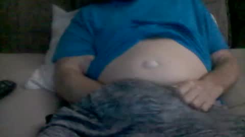 Snapshot of mhitch924 chatting on 07-07-26, 11:03 mhitch924 online show from 07-07-26, 11:03
