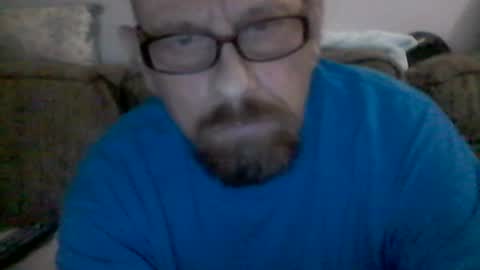 Snapshot of mhitch924 chatting on 07-08-26, 02:05 mhitch924 online show from 07-08-26, 02:05