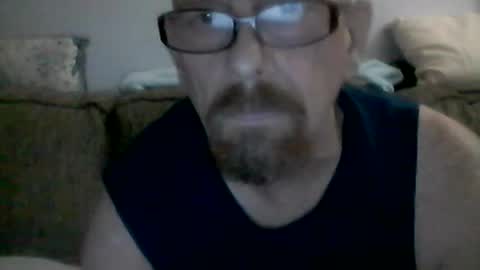 Snapshot of mhitch924 chatting on 07-14-26, 01:30 mhitch924 online show from 07-14-26, 01:30