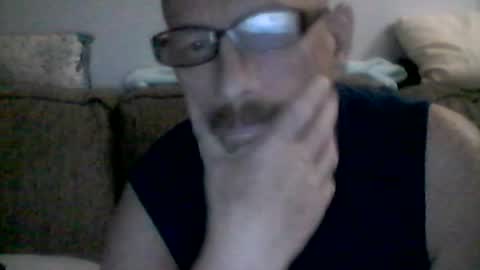 Snapshot of mhitch924 chatting on 07-14-26, 02:05 mhitch924 online show from 07-14-26, 02:05