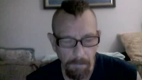 Snapshot of mhitch924 chatting on 07-18-26, 10:52 mhitch924 online show from 07-18-26, 10:52