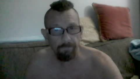 Snapshot of mhitch924 chatting on 07-21-26, 12:02 mhitch924 online show from 07-21-26, 12:02