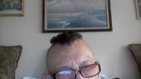Snapshot of mhitch924 chatting on 08-01-26, 06:07 mhitch924 online show from 08-01-26, 06:07