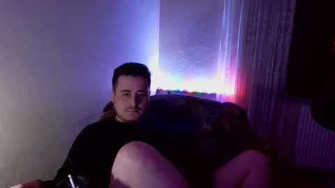 ViBardii online show from 12-22-24, 09:42