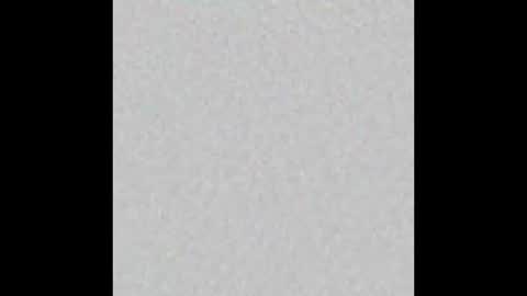 ContentCock online show from 11-17-25, 02:23