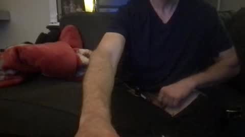 ContentCock online show from 11-28-25, 10:18