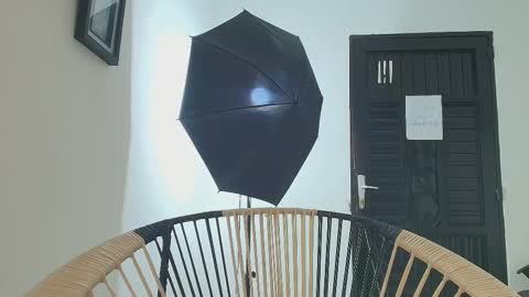 Mulata Spencer online show from 03-05-26, 05:03