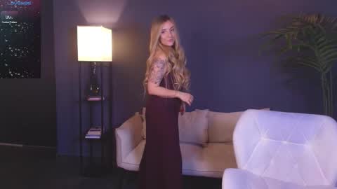 Snapshot of mi1a_ chatting on 12-03-25, 03:25 mi1a_ online show from 12-03-25, 03:25