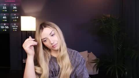 mi1a_ online show from 02-08-26, 02:26