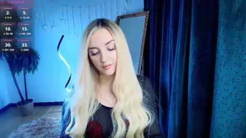 mi1a_ online show from 02-25-26, 08:02