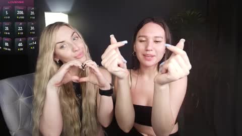 mi1a_ online show from 03-29-26, 03:01