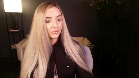 mi1a_ online show from 04-03-26, 08:56