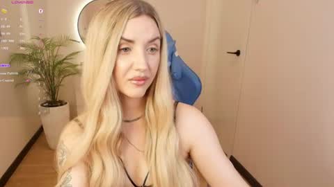 mi1a_ online show from 06-24-26, 03:38