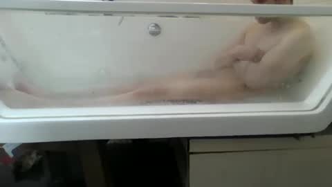 mischa online show from 03-07-26, 10:45