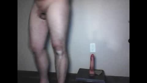 Snapshot of mi45419 chatting on 10-30-25, 05:31 mi45419 online show from 10-30-25, 05:31