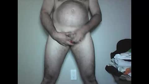 mi45419 online show from 11-26-25, 07:31