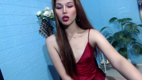 Cretchie  For You online show from 07-09-26, 02:15