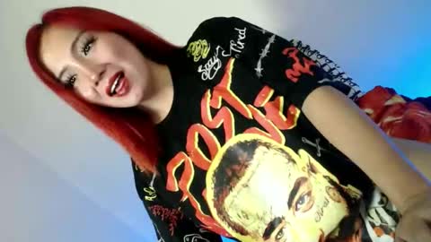 Hera online show from 10-12-25, 10:09