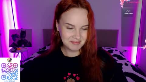 Alice online show from 10-22-25, 09:25