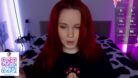 Alice online show from 01-19-26, 12:36