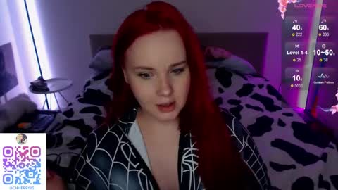 Alice online show from 04-16-26, 11:18