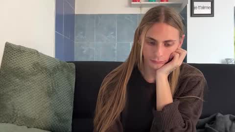 Misha online show from 12-03-25, 02:26