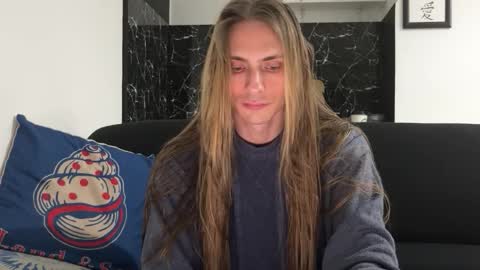 Misha online show from 02-08-26, 04:54