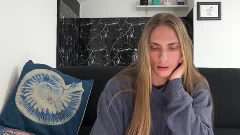 Misha online show from 02-11-26, 03:39