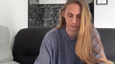 Misha online show from 02-25-26, 11:09