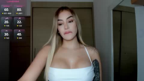 mi suk1 online show from 10-25-25, 07:30